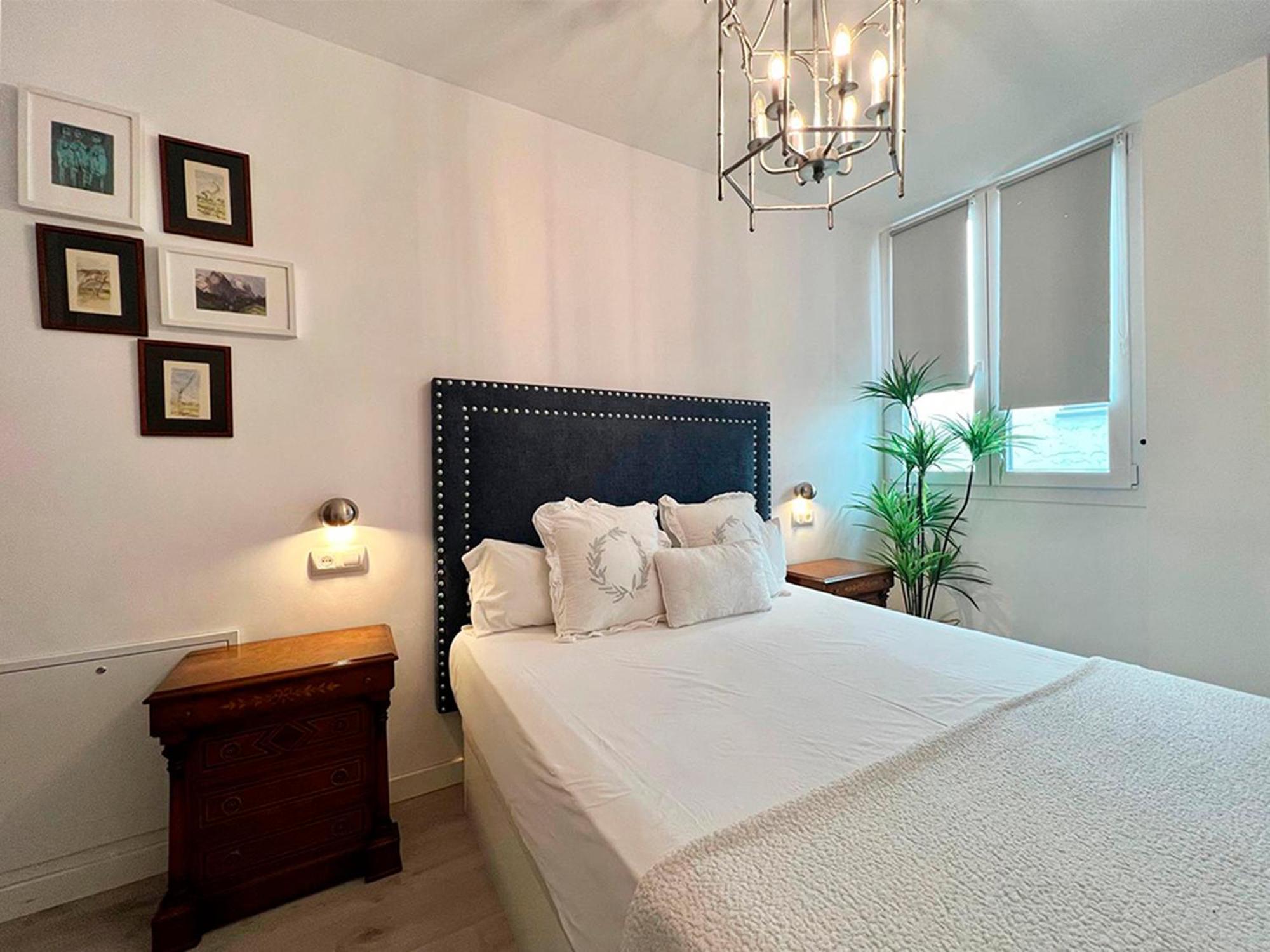Apartamentos Realejo Campo Del Principe 3000 Granada Exterior foto